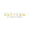 Pattern Beauty Coupons