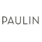 Paulin watches Coupons