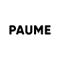 Paume Coupons