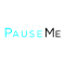 PauseMe