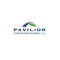 Pavilion Compounding Pharmacy Coupons