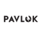 Pavlok Coupons