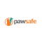 Paw Safe Coupons