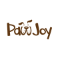 Pawjoy Coupons