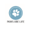 Paws Are Life Coupons