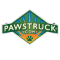 Pawstruck