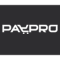 PayPro Global Coupons