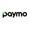 Paymo