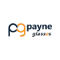 Payne Glasses LLC