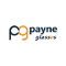 Payne Glasses LLC Coupons