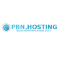 PBN Hosting Coupons