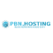 PBN Hosting