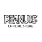 Peanuts US