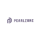Pearlzone