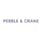 Pebble And Crane