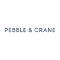 Pebble And Crane Coupons