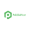 PebbleHost Coupons