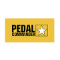 Pedal Commander