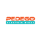 Pedego Electric Bikes Coupons