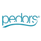 Pedors