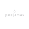 Peejamas Coupons