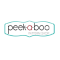 Peek A Boo Pattern Shop Coupons