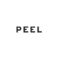 Peel