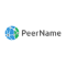 PeerName Coupons