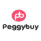 PeggyBuy