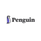 Penguin CBD