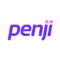 Penji