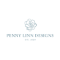Penny Linn Designs Coupons