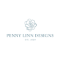 Penny Linn Designs