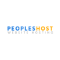 PeoplesHost Coupons