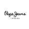 Pepe Jeans London Coupons