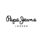 Pepe Jeans London