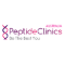 Peptide Clinics Coupons