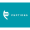 Peptides Coupons