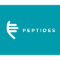 Peptides