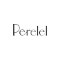 Perelel Health