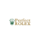 Perfect Rolex Coupons