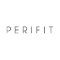 Perifit FR