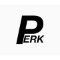 Perk Coupons