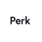 Perkclothing Coupons