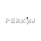 Perkin Knives Coupons