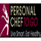 Personal Chef To Go Coupons