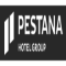 Pestana Hotel Group