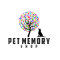 Pet Memory Shop