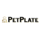 Pet Plate Coupons