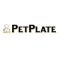 Pet Plate